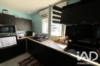  maison roches-premarie-andille 86340