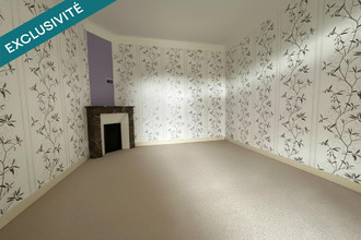  maison roches-premarie-andille 86340