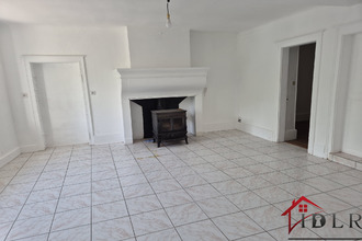  maison roches-sur-marne 52410