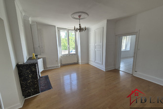  maison roches-sur-marne 52410