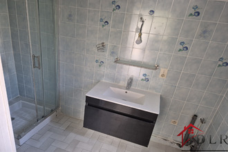  maison roches-sur-marne 52410