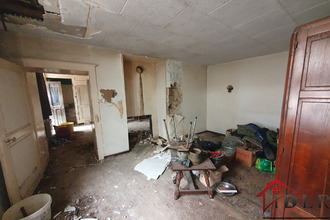  maison roches-sur-marne 52410