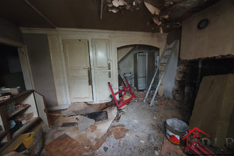  maison roches-sur-marne 52410