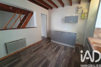  maison roches-sur-marne 52410