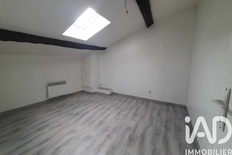  maison roches-sur-marne 52410