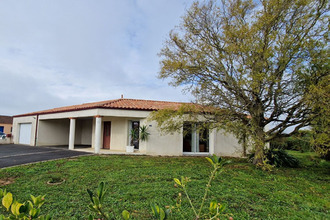  maison rocheserviere 85620