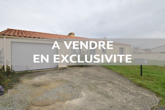  maison rocheserviere 85620