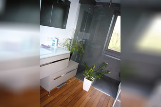  maison rocheserviere 85620