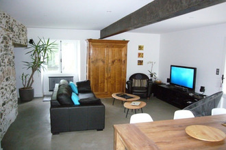  maison rocheserviere 85620