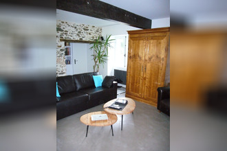  maison rocheserviere 85620