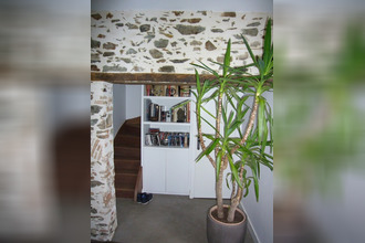  maison rocheserviere 85620