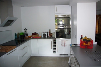  maison rocheserviere 85620