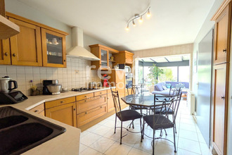  maison rocheserviere 85620