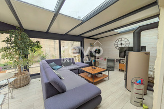  maison rocheserviere 85620