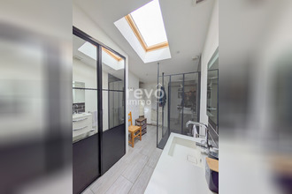  maison rocheserviere 85620