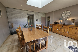  maison rocheserviere 85620