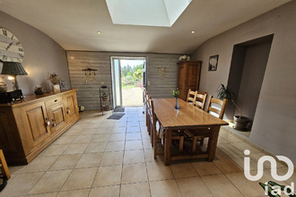  maison rocheserviere 85620