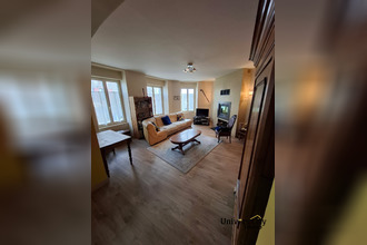  maison rocheserviere 85620