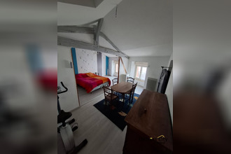  maison rocheserviere 85620