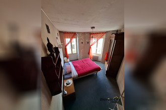  maison rocheserviere 85620