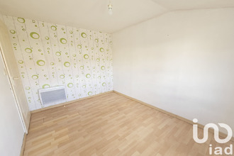  maison rocheserviere 85620