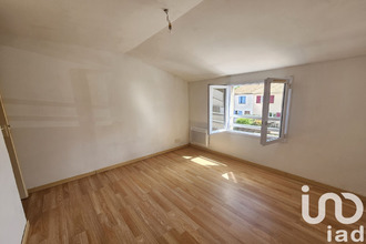  maison rocheserviere 85620