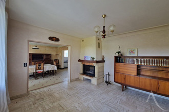  maison rocheserviere 85620