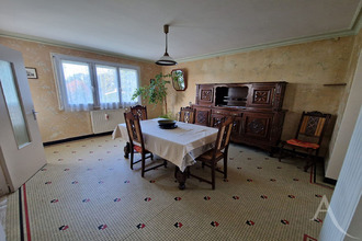  maison rocheserviere 85620