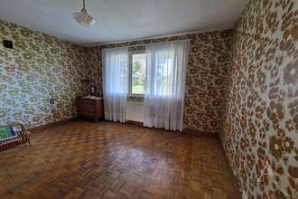  maison rocheserviere 85620