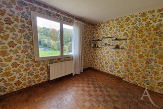  maison rocheserviere 85620