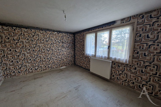  maison rocheserviere 85620