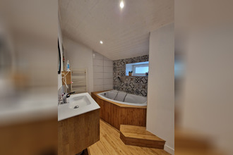  maison rocheserviere 85620