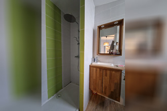  maison rocheserviere 85620