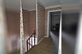  maison rocheserviere 85620