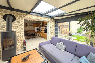  maison rocheserviere 85620