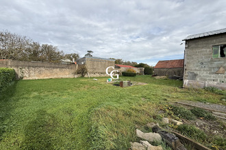  maison rocheserviere 85620