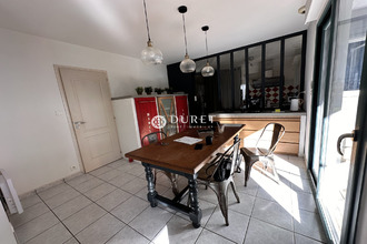  maison rocheserviere 85620