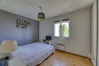  maison rocheserviere 85620