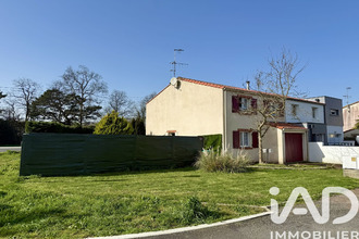  maison rocheserviere 85620