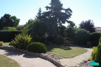  maison rocheserviere 85620