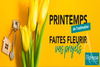  maison rocheserviere 85620