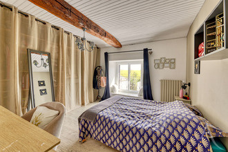  maison rocheserviere 85620