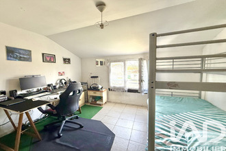  maison rocheserviere 85620