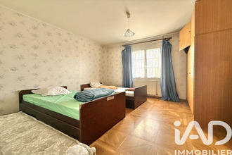  maison rocheserviere 85620