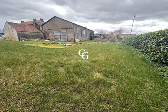  maison rocheserviere 85620