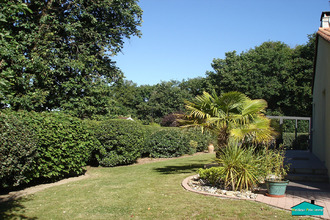  maison rocheserviere 85620