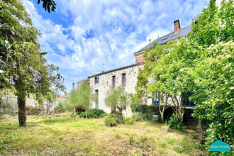  maison rocheserviere 85620