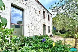  maison rocheserviere 85620