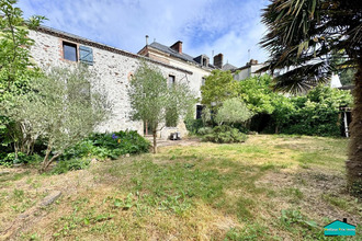  maison rocheserviere 85620