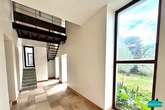  maison rocheserviere 85620